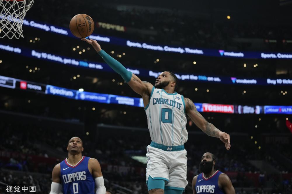 理素质和独 理素质和独