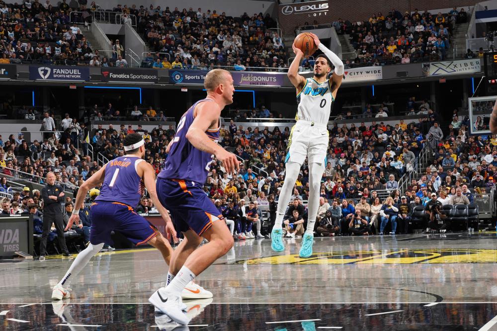 帮助球队最 帮助球队最