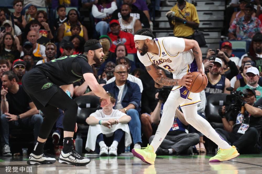 的夸张炒作 的夸张炒作