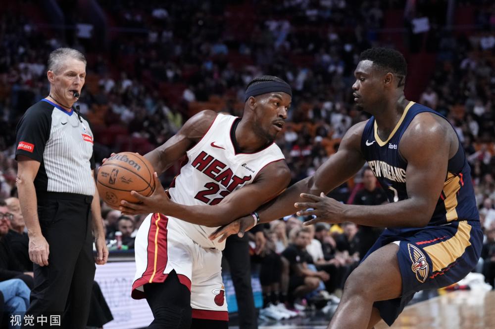 此次比赛中 此次比赛中