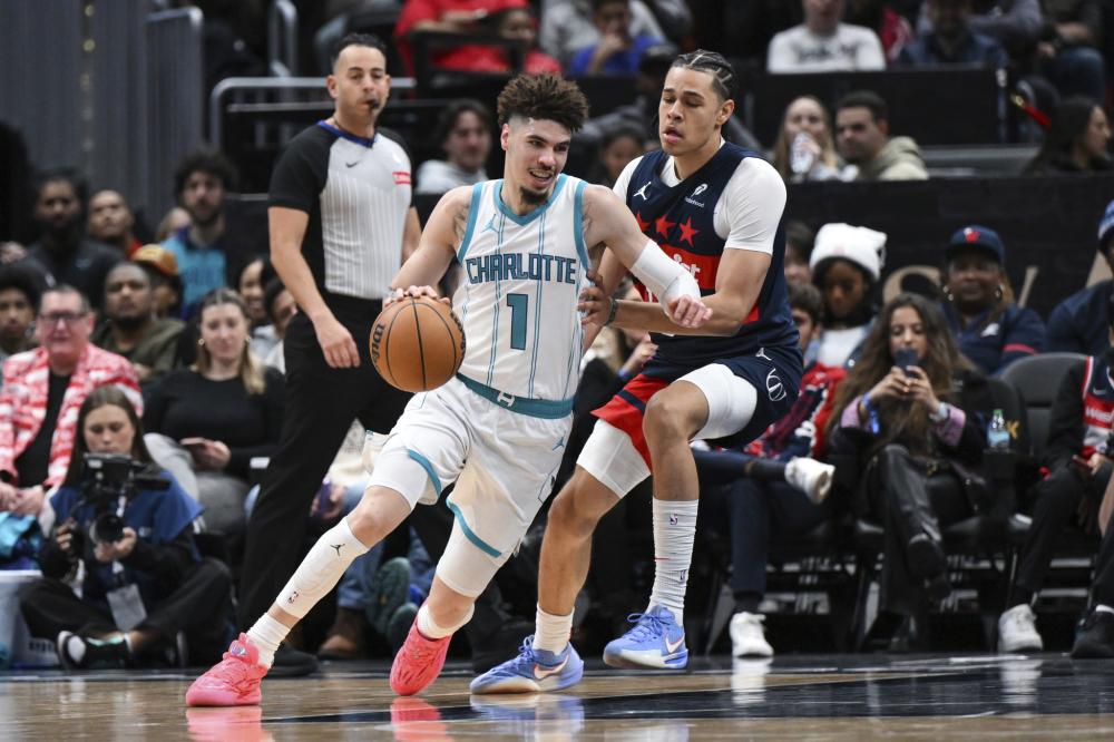 让人们看到 让人们看到