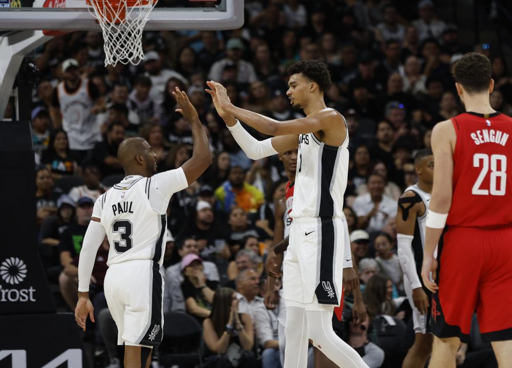 赋与勤奋 赋与勤奋