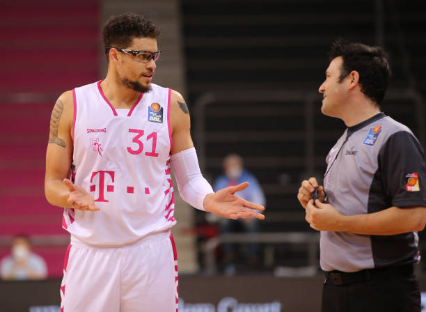 冥想练习 冥想练习