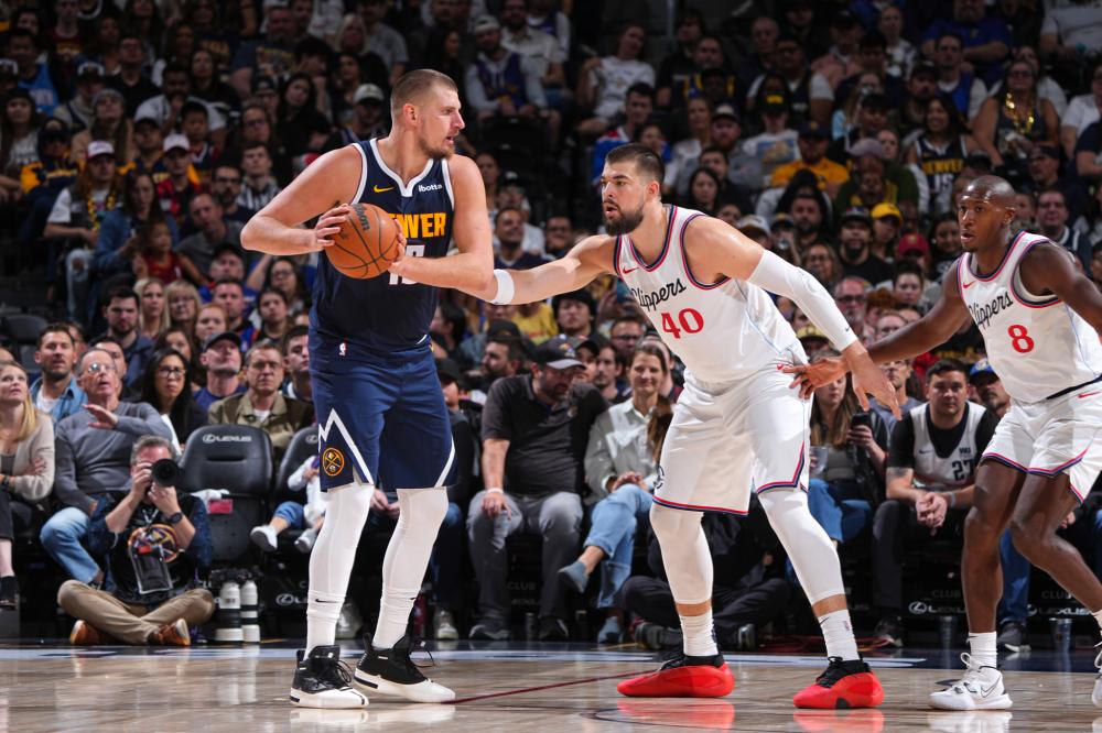 清莱联客场 清莱联客场