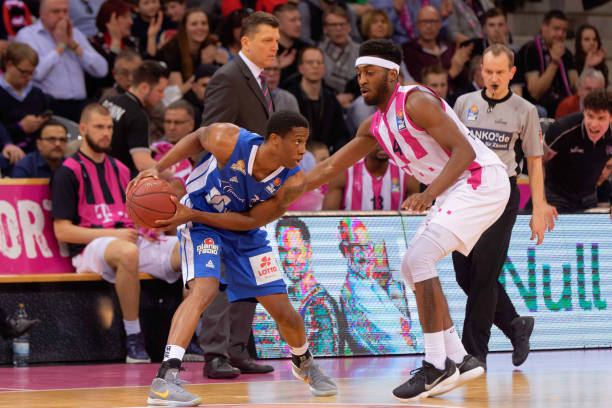 众心理的独 众心理的独