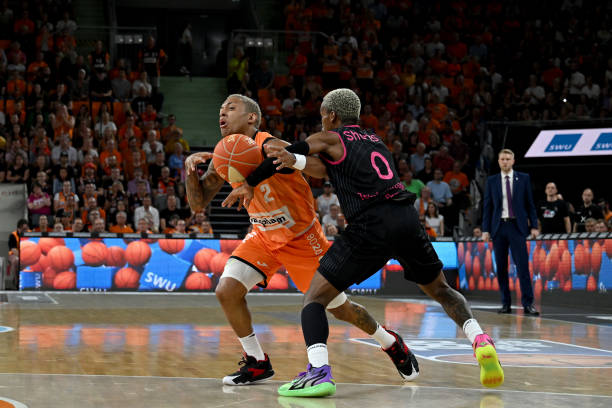 速的爆发力 速的爆发力