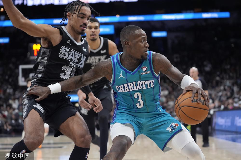 他的成功更 他的成功更