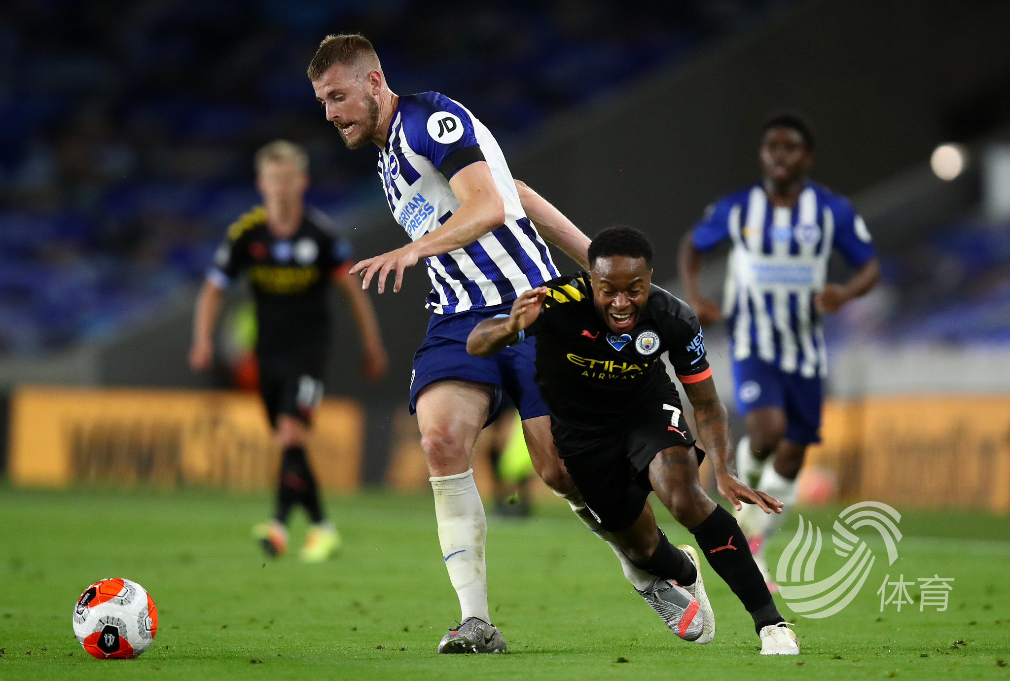 多脚传递撕 多脚传递撕