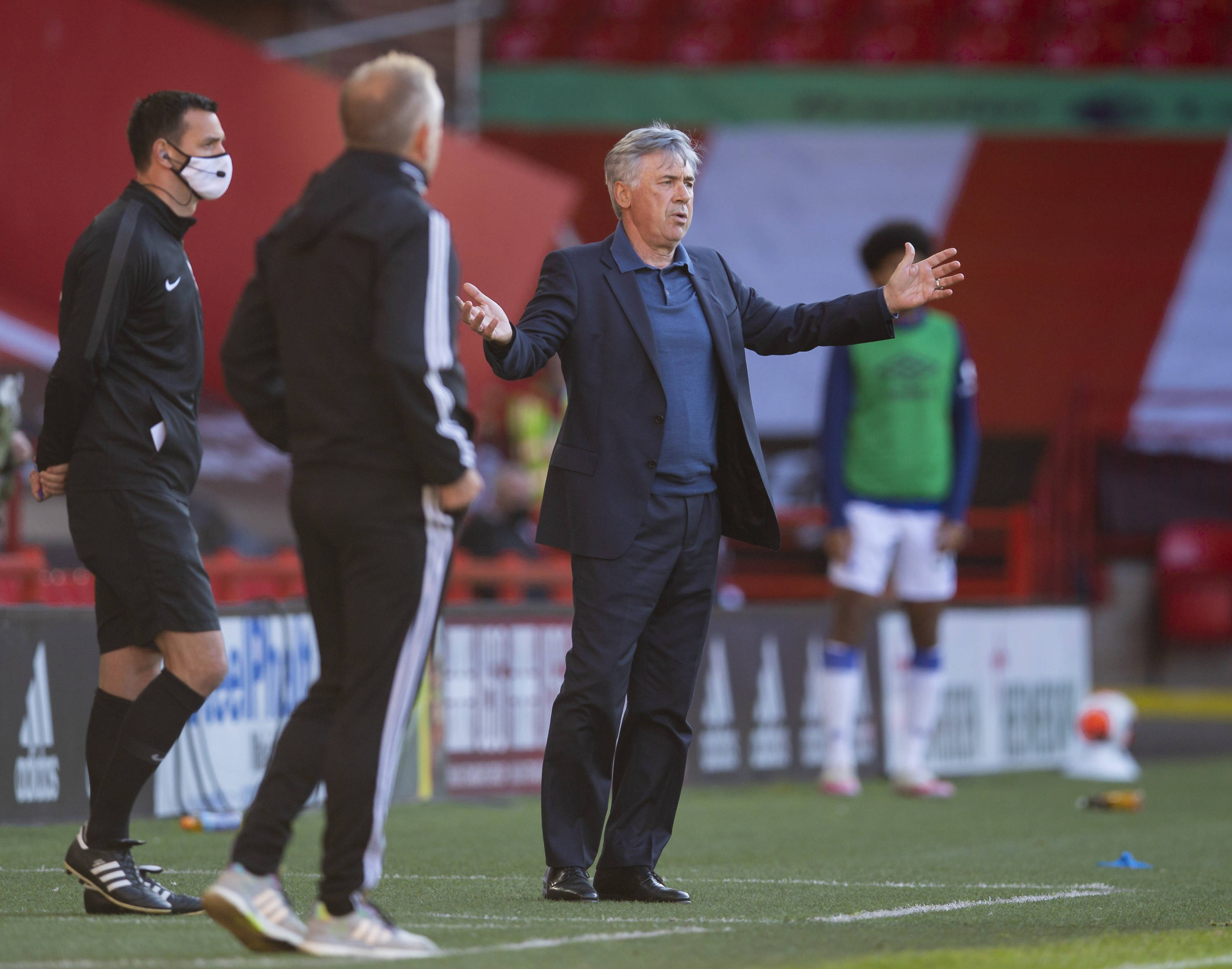 最终以1 最终以1