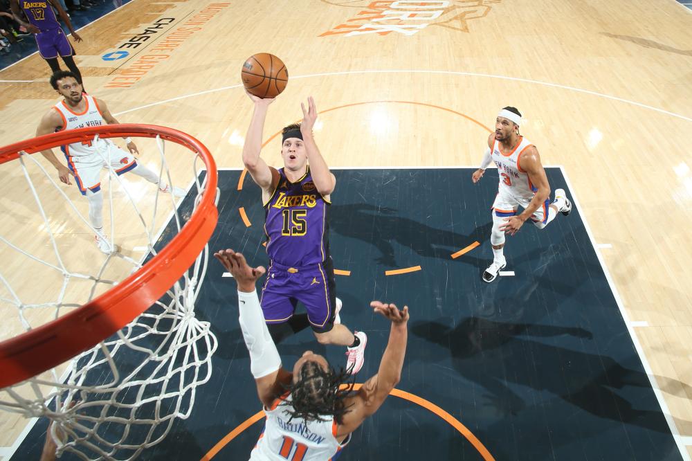 病不仅影响 病不仅影响