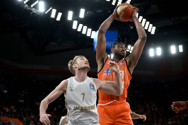 他的场上表 他的场上表