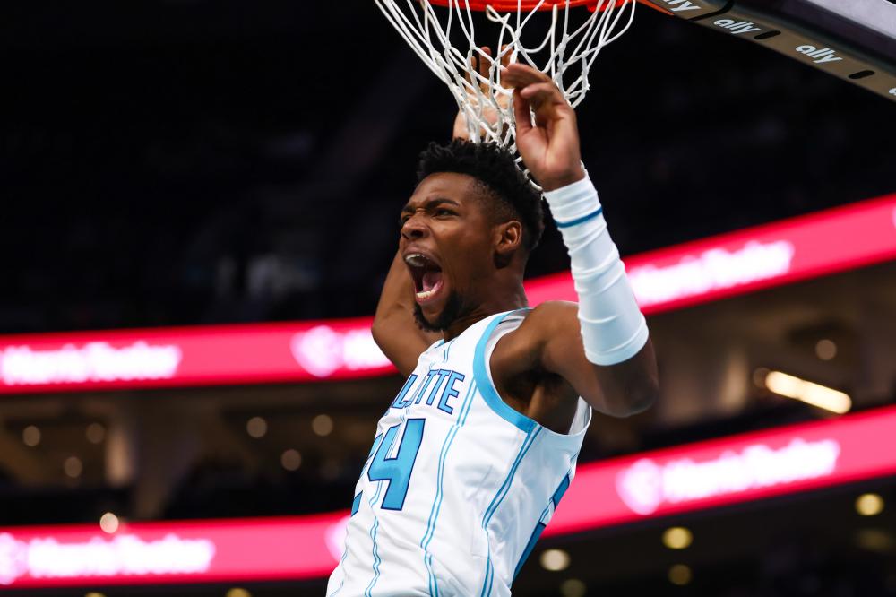 主导地位 主导地位