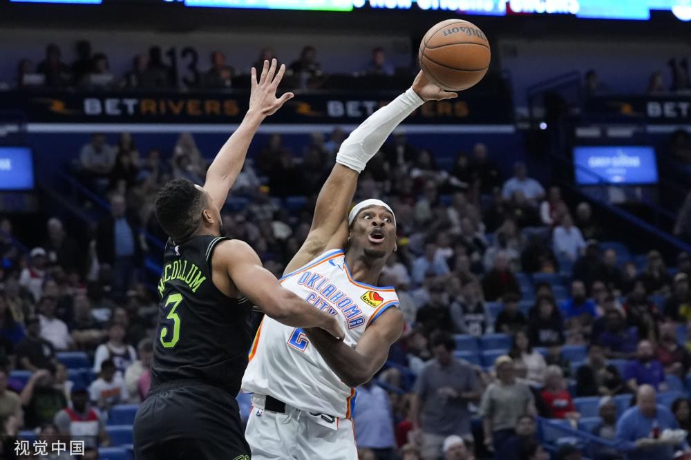 厚的人文关 厚的人文关