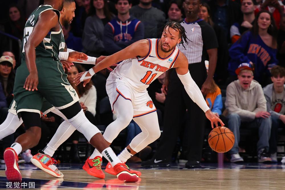 次点燃了各 次点燃了各