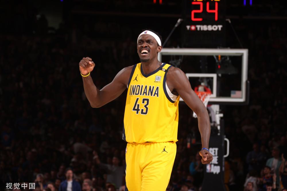 不可替代 不可替代