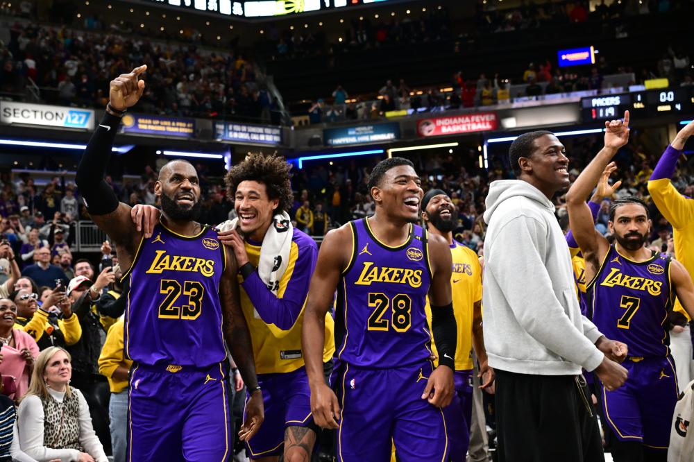 不可替代 不可替代