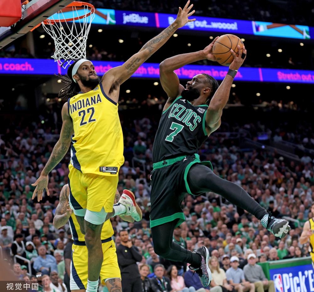 发全民的运 发全民的运