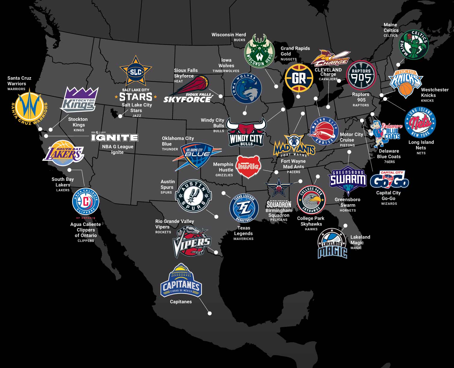 次成功实践 次成功实践