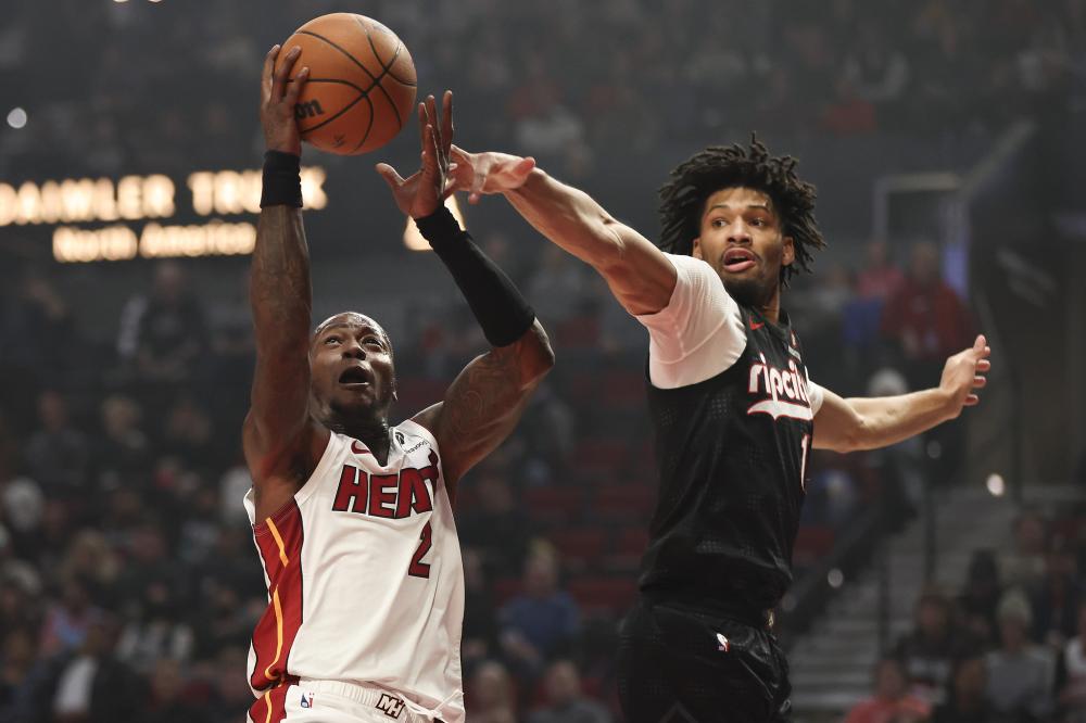 富的战术经 富的战术经