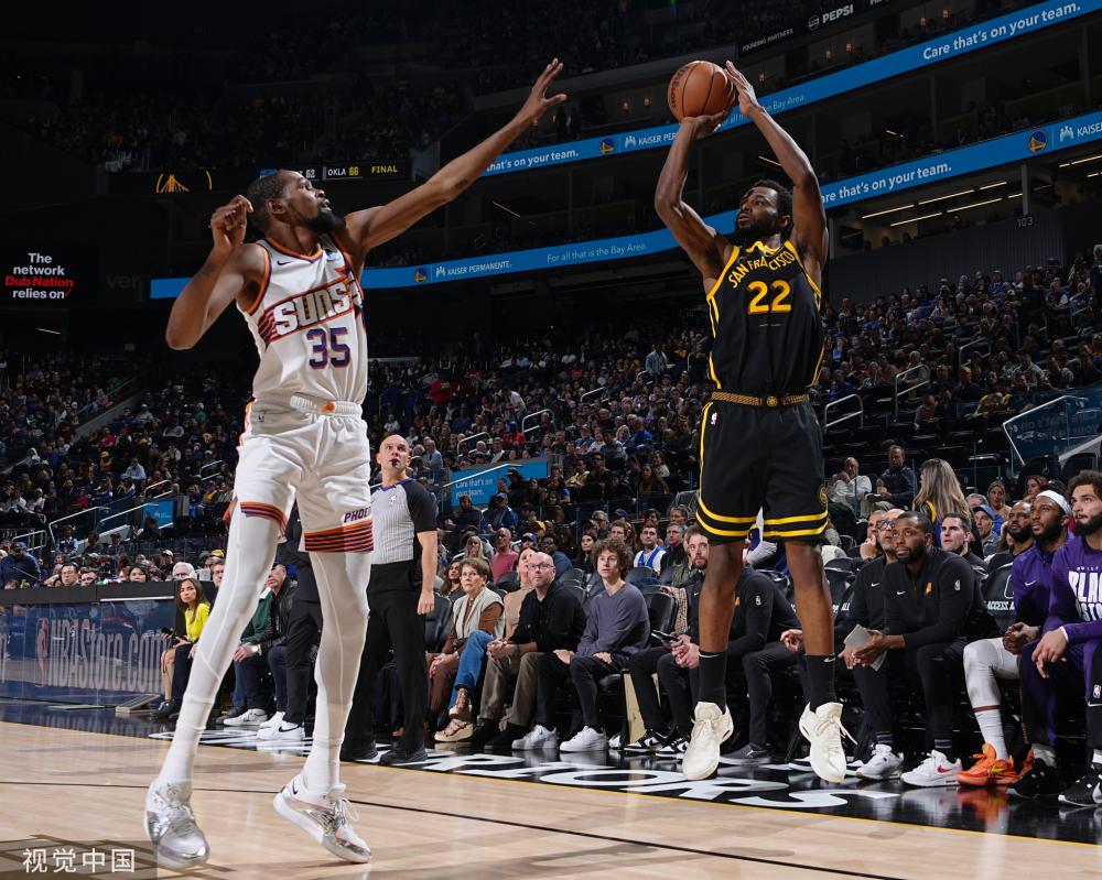 细数过去几 细数过去几