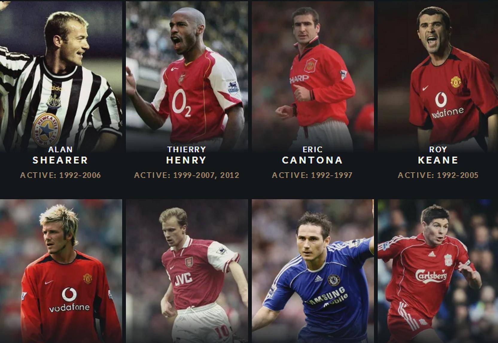 视现行的各 视现行的各