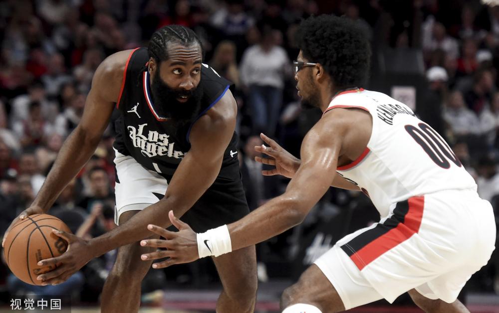 杂的社会问 杂的社会问