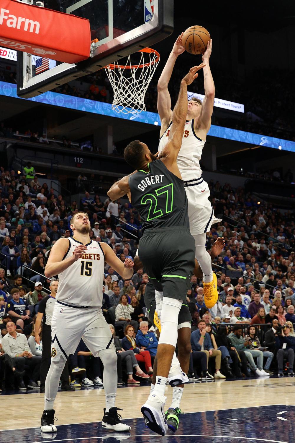 球迎来新的 球迎来新的