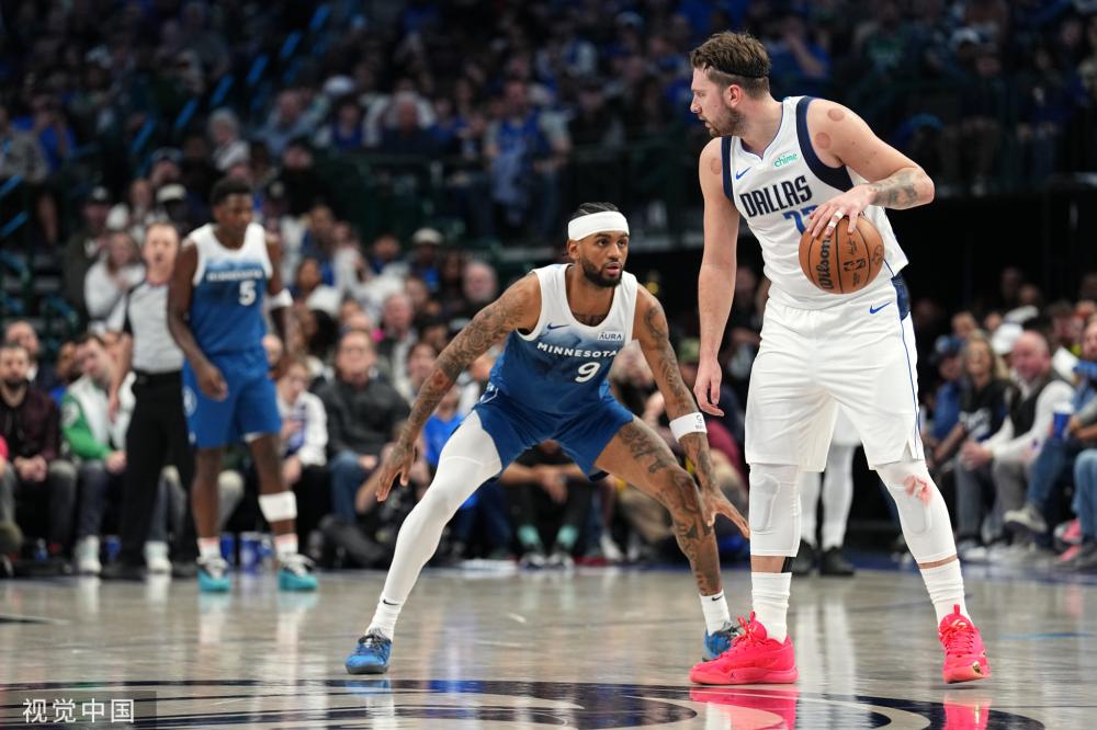 在去年的一 在去年的一