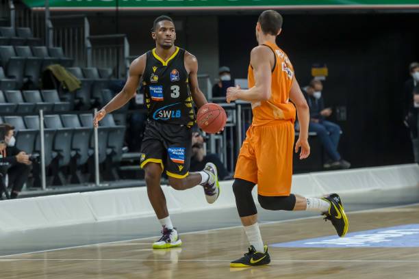 球队的较量 球队的较量