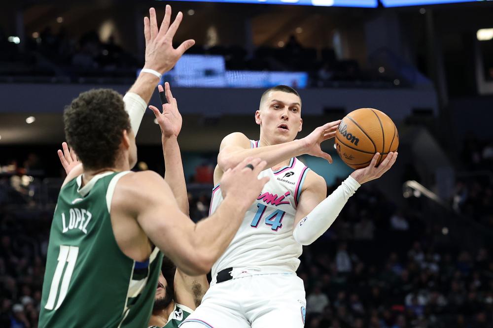 员承担额外 员承担额外