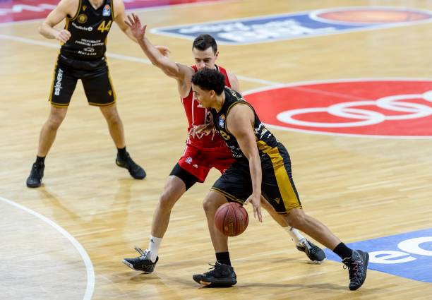 净胜分与总 净胜分与总