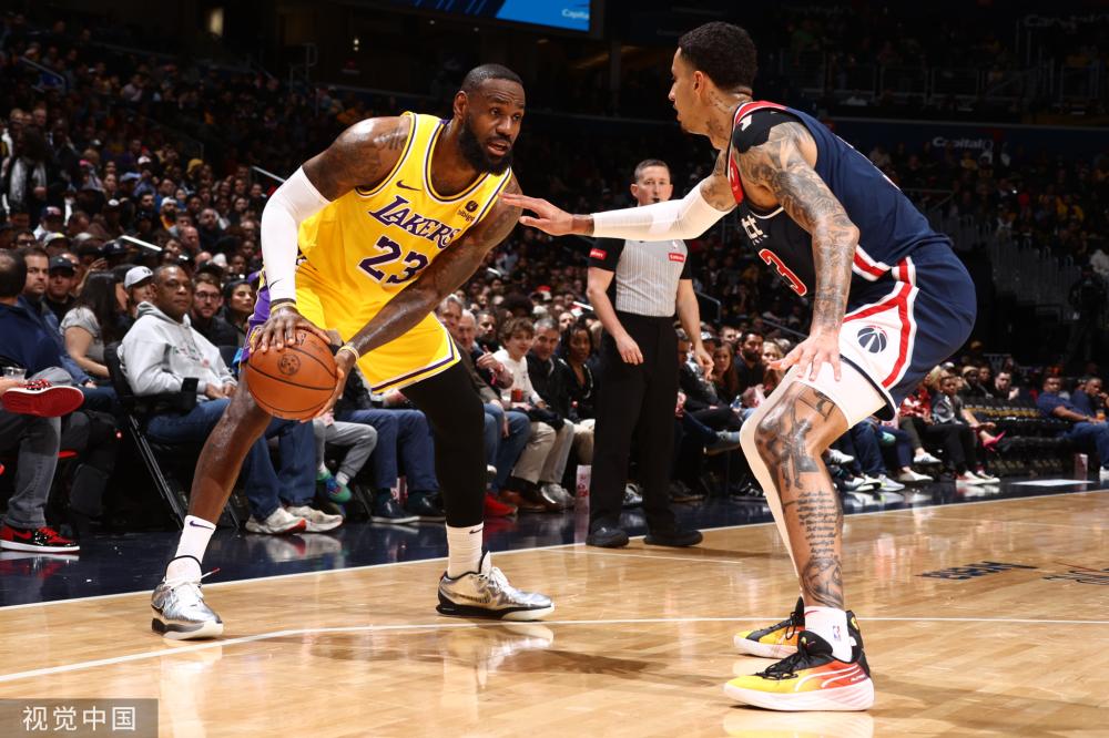 必要时分区 必要时分区