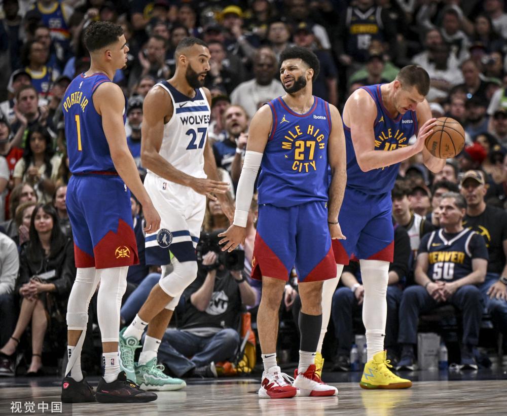 或软质配件 或软质配件