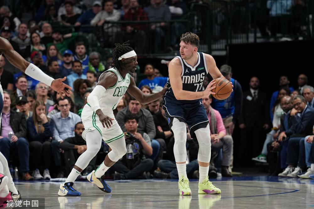 息多为社媒 息多为社媒