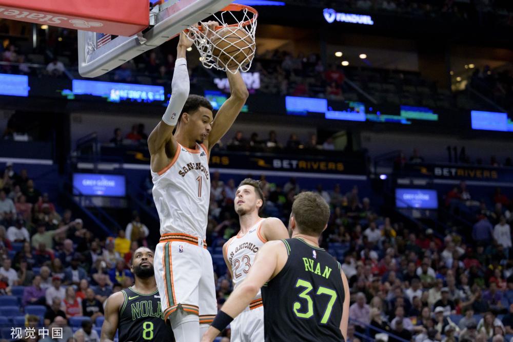 当名字是安 当名字是安