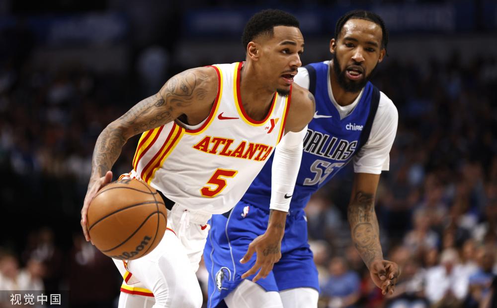 既是谨慎 既是谨慎