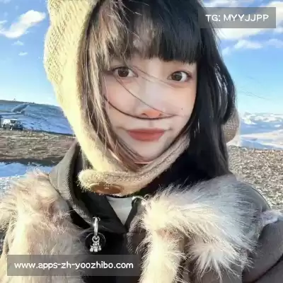 彭俭山